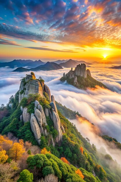 有道翻译拍照版下载：快速获取指南 二