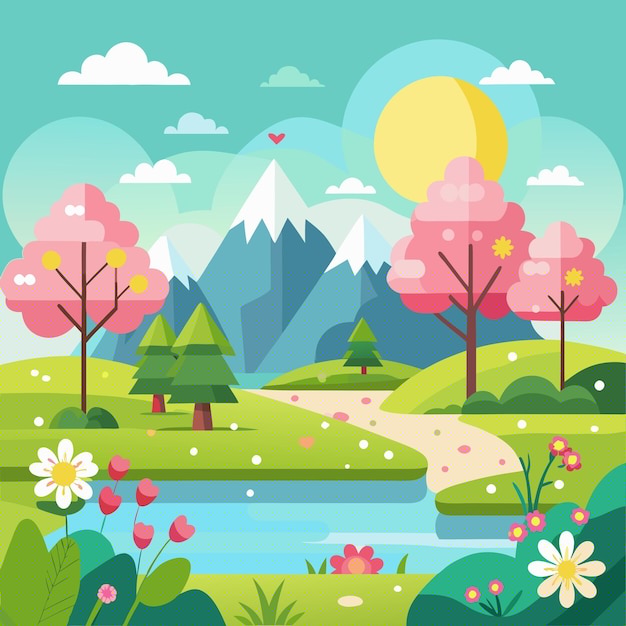 有道翻译下载拍照怎么用？苹果手机详细教程 二