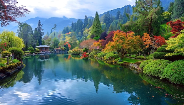 有道翻译下载拍照手机：轻松操作3步搞定 二