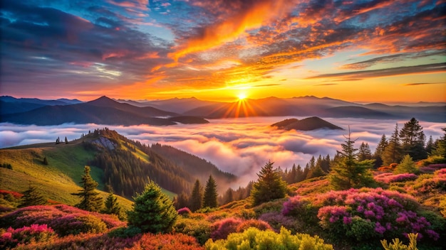 有道翻译下载拍照平板：高效翻译神器使用全攻略 二