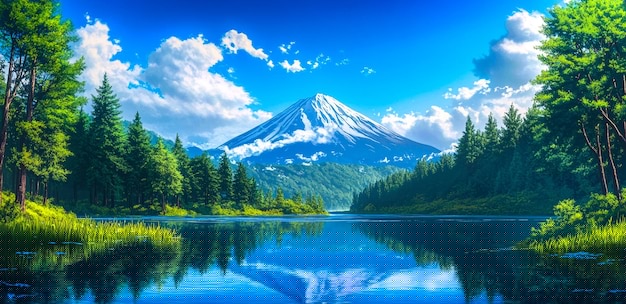 有道翻译下载手写功能：简单三步搞定教程 二