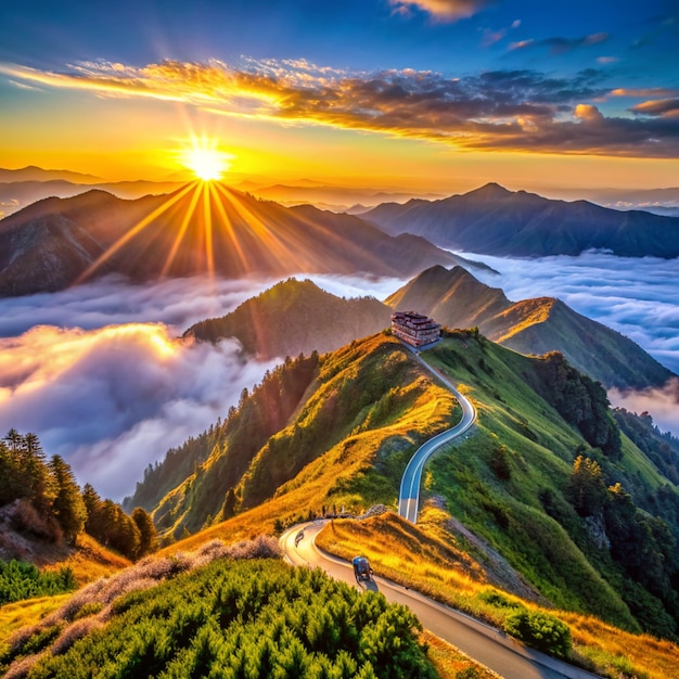 有道翻译下载遇阻？对话解决方案看这里！ 二