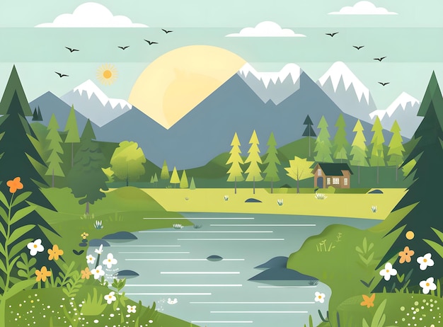 有道翻译下载对话功能靠谱吗？详解常见疑问与解决方法 二