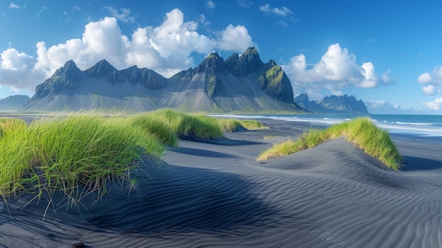 有道翻译对话版下载指南：如何快速获取最新版本？ 二