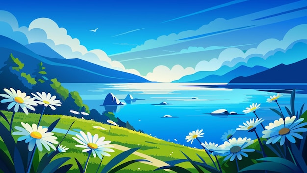 有道翻译下载对话苹果+使用指南2023最新教程 二