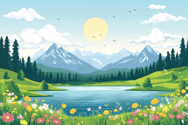 有道翻译下载：轻松三步在手机上开启对话模式 二