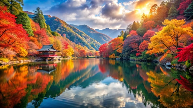 有道翻译下载对话平板：快速掌握3步指南 二