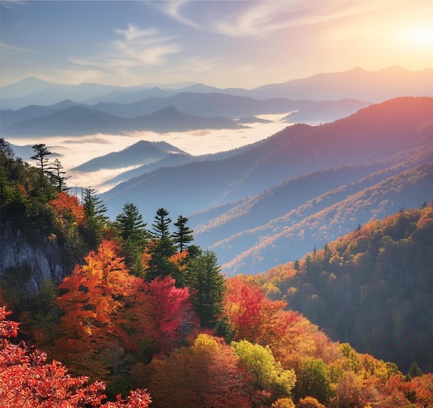 如何全面获取有道翻译同声传译功能？下载指南+部署步骤详解 二