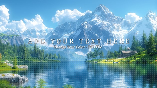 有道翻译下载指南+同声传译功能详解2023最新版 二