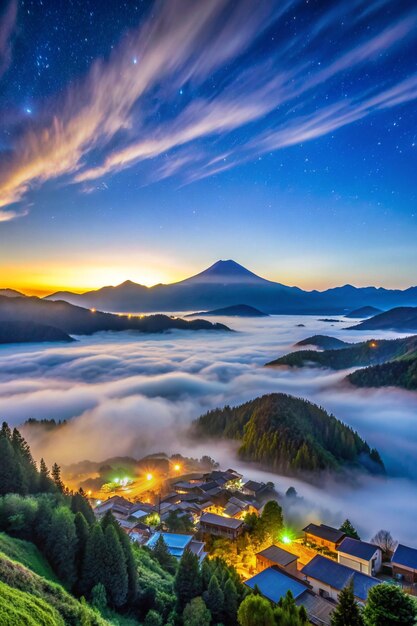 有道翻译同声传译：免费下载与使用攻略揭秘 二