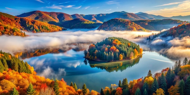 如何获取有道翻译同声传译功能？安装包下载+全流程解析 二