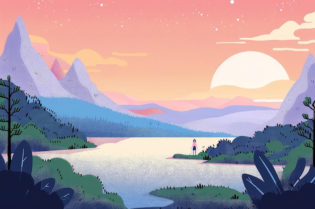 手机如何下载有道翻译同声传译？无网安装包制作及使用指南2023 二