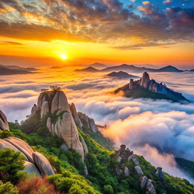 有道翻译下载：文本翻译神器全解读，快速安装指南！ 二