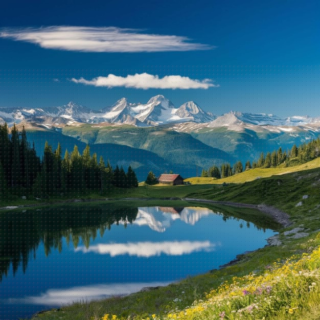 解决有道翻译下载及文本翻译常见问题指南2023适用 二