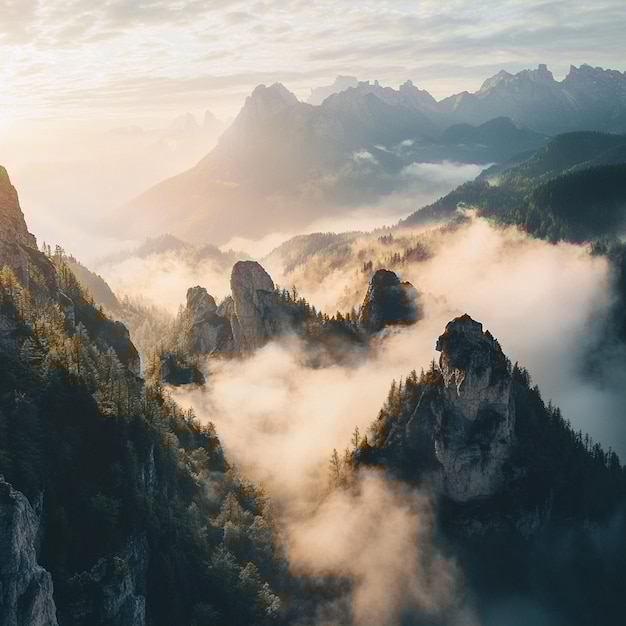 有道翻译设备下载指南+功能解析 二