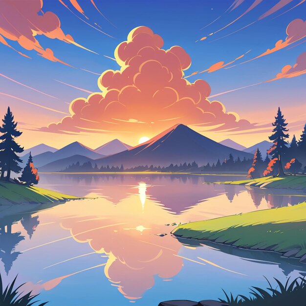 有道翻译下载攻略及文本翻译系统详解最新版 二