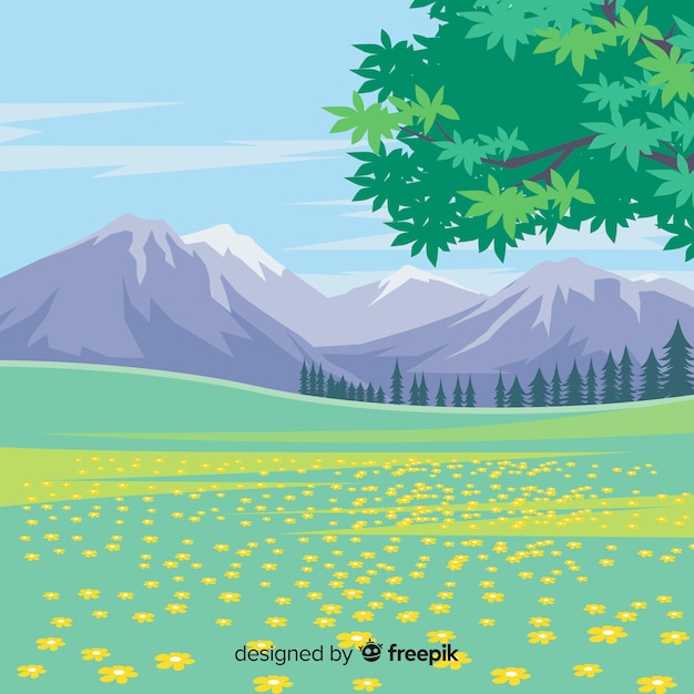 有道翻译苹果端如何下载？简易教程详解 二