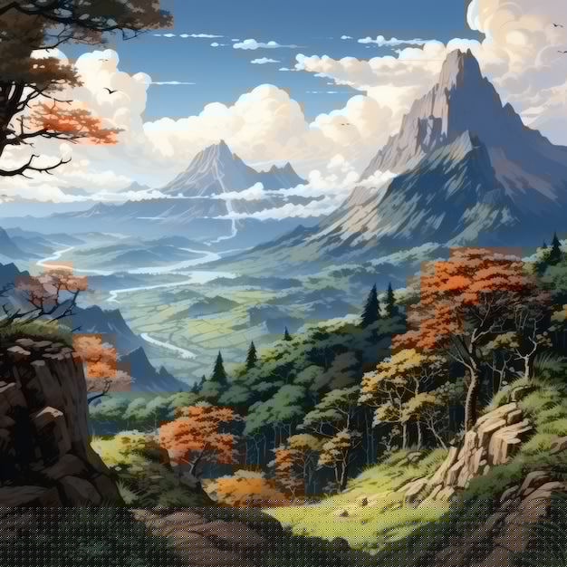 文本翻译卡顿？优化技巧+有道软件下载指南助你流畅操作 二